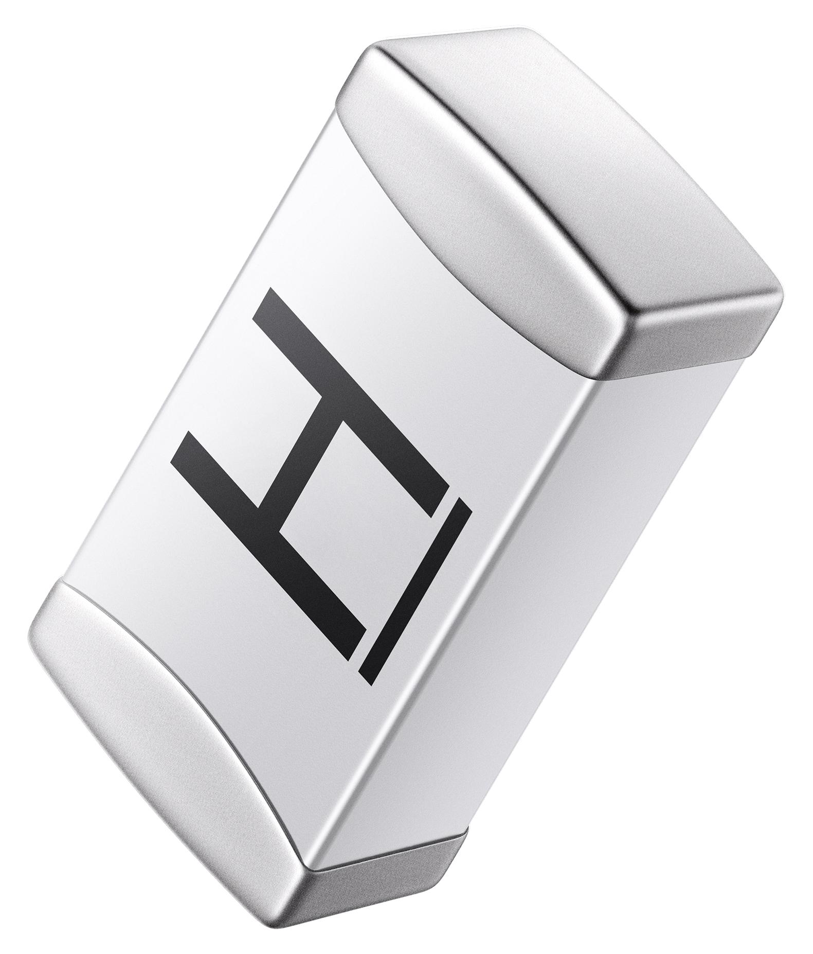 Multicomp Series 1206 Time-Lag SMD Fuse: MP005480