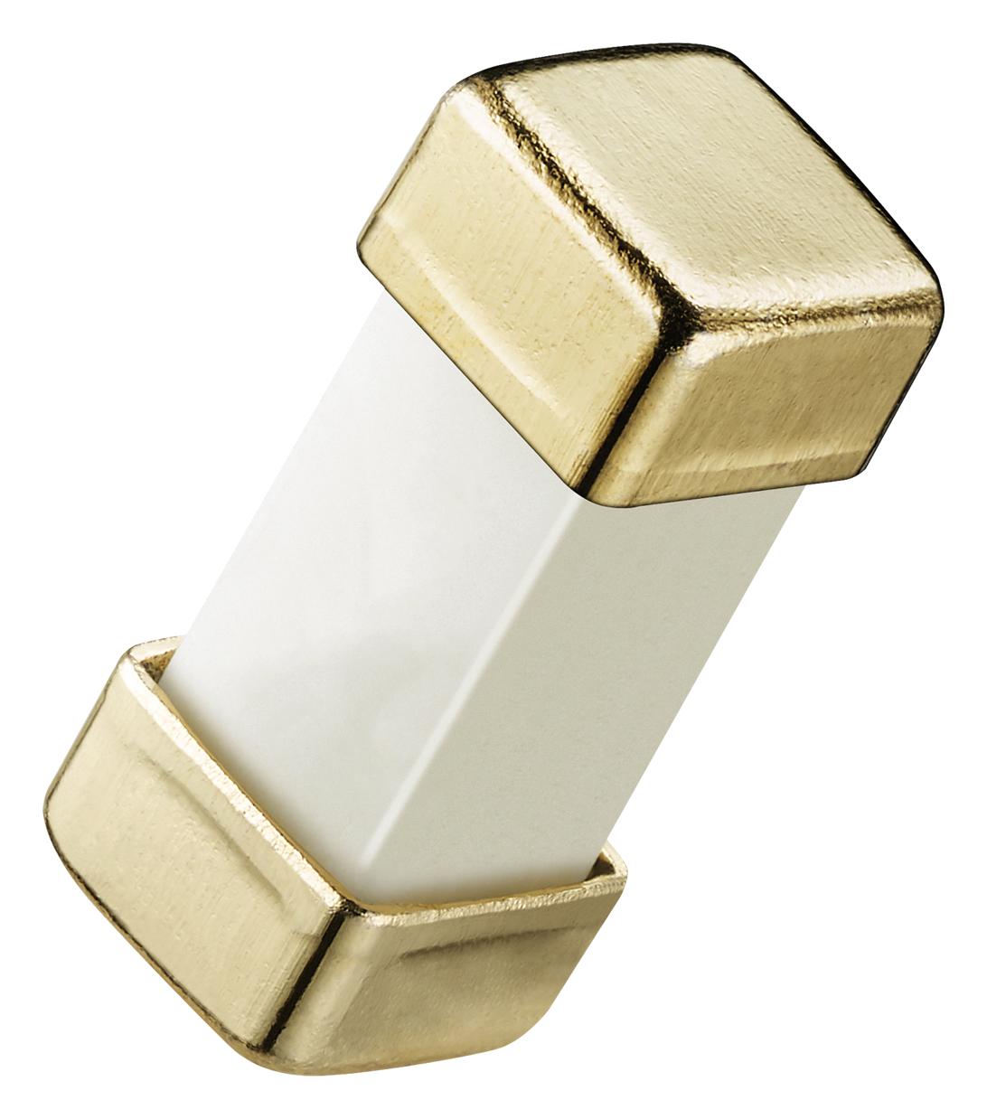 Buy Multicomp Fast-Acting SMD Fuse Part Number MP005488 Online