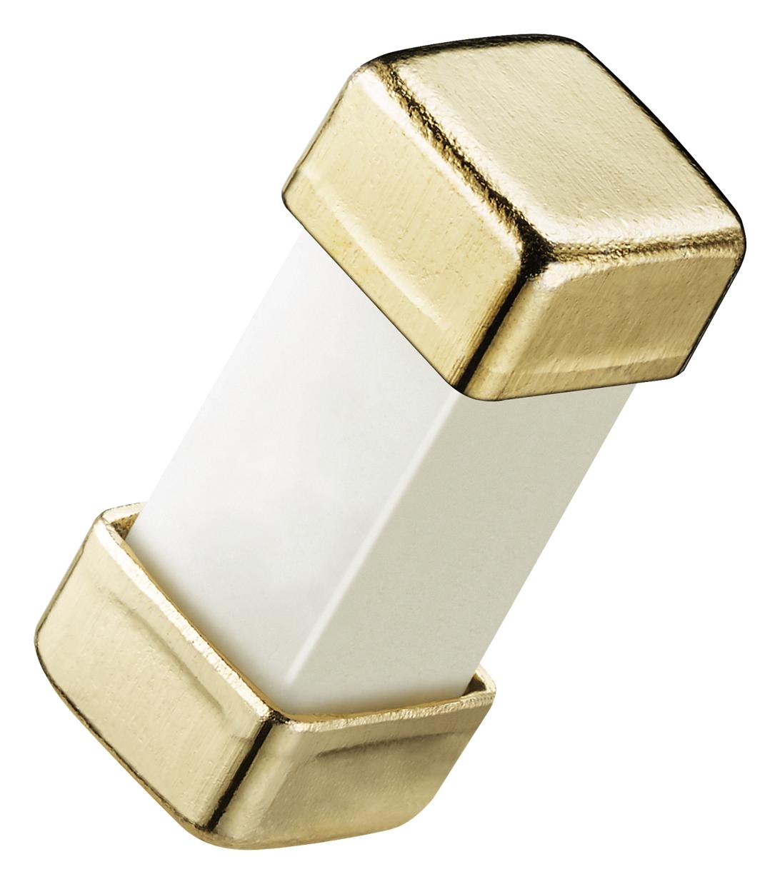 Multicomp Series 2410 Time-Lag SMD Fuse: MP005503