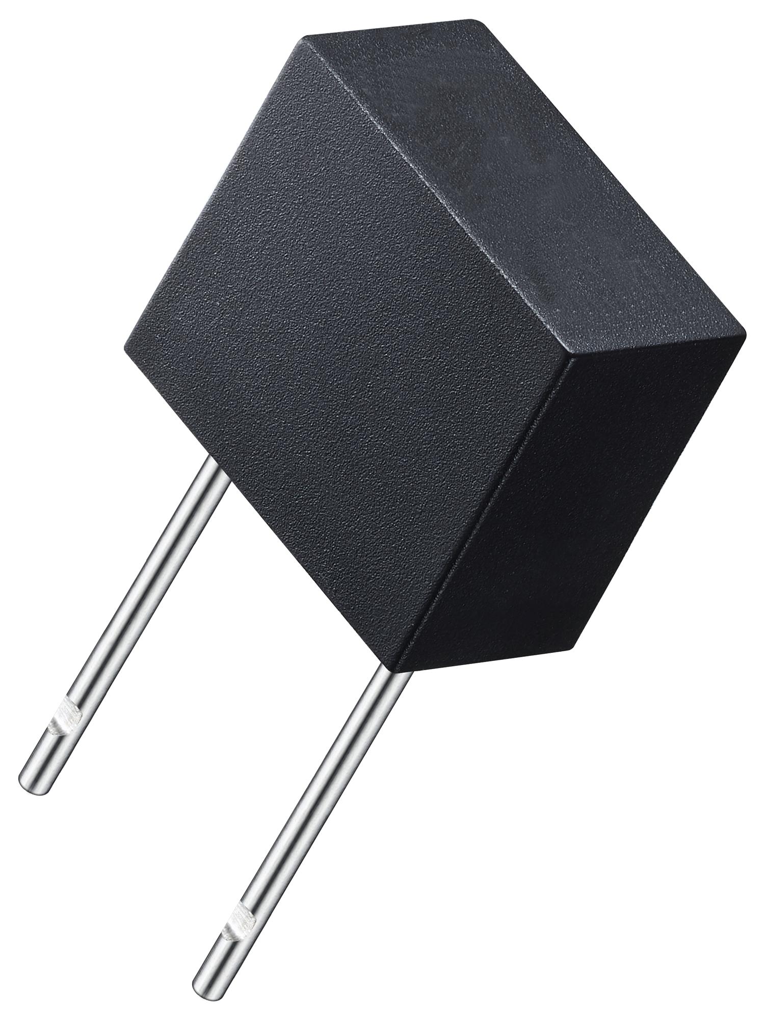 Buy Micro Fuse Time Lag Part Number MP005520 Online