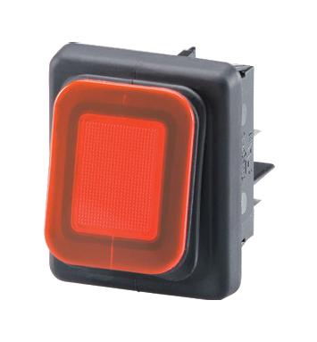 Multicomp Series Waterproof Switch: MP005729