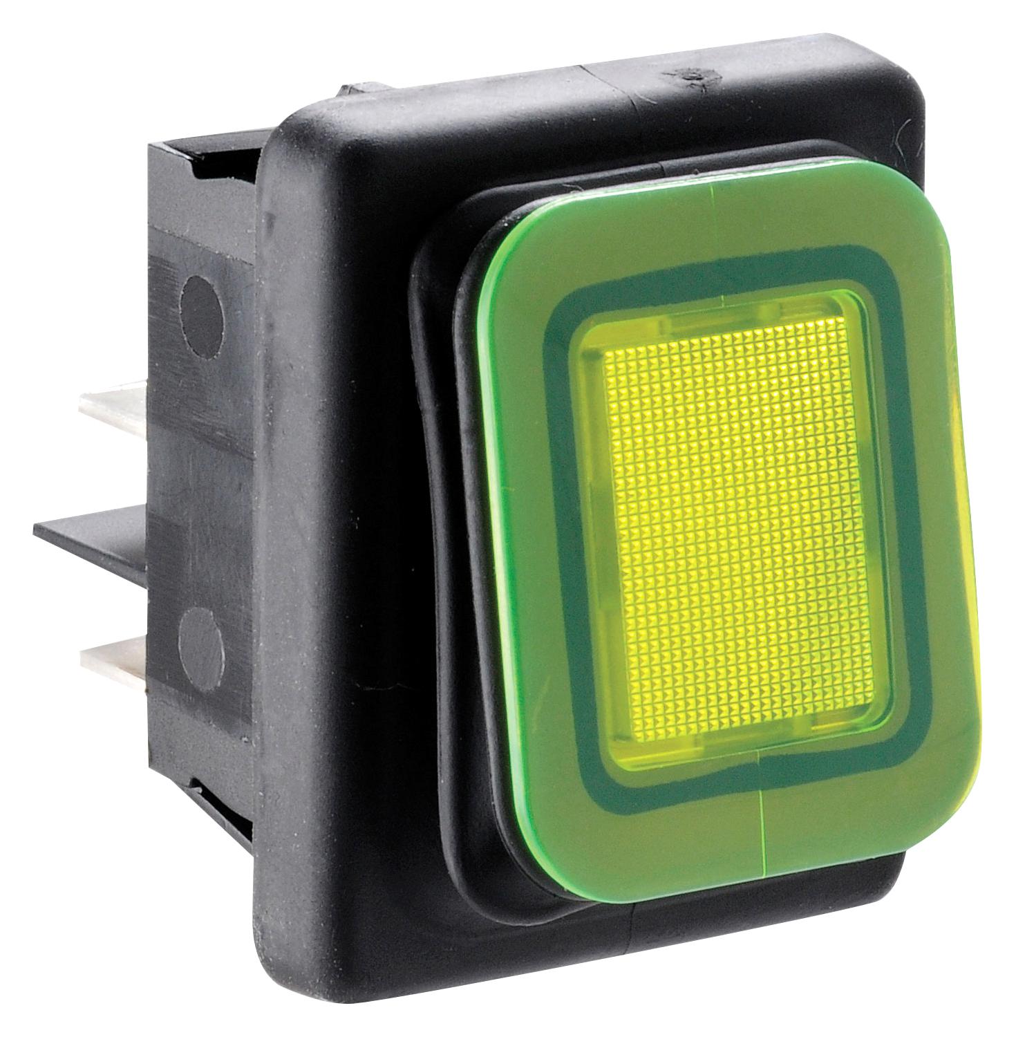 Buy multicomp Pro Splash Proof Switch Part Number MP005730 Online