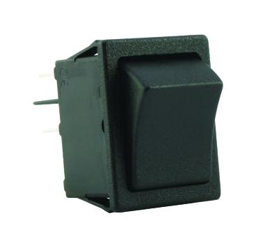 Buy Multicomp Pro Rocker Switch Part Number MP005735 Online