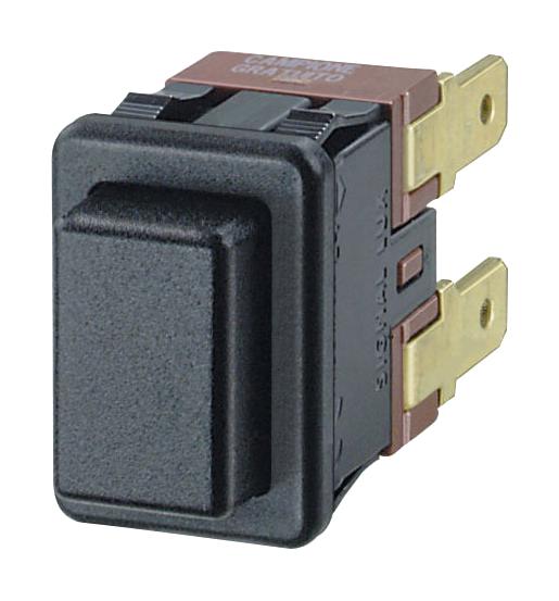 Buy Multicomp Latching Illuminated Pushbutton Part Number MP005737 Online