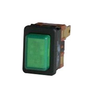 Buy Multicomp Pushbutton Switch Part Number MP005738 Online