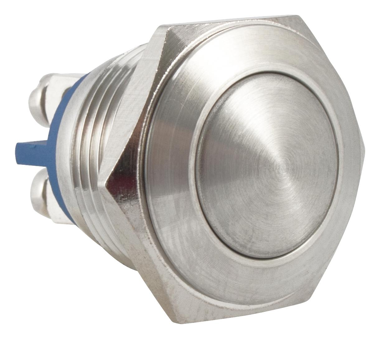 Buy Multicomp Anti-Vandal Push Button Part Number MP005740 Online