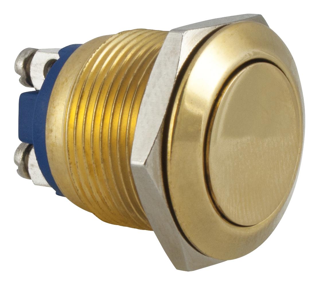 Buy Multicomp Anti-Vandal Push Button Switch Part Number MP005741 Online
