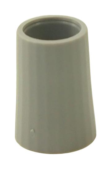 Multicomp Series Controls: MP005748