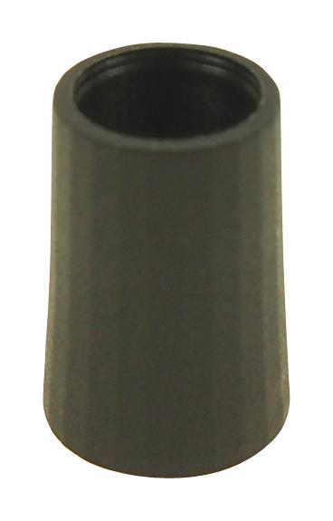 Multicomp MP005749 – Reliable 6mm SPLINE Knob for Industrial Applications