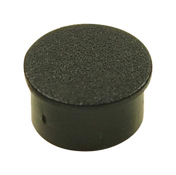 Multicomp Pro MP005751 – Reliable Controls for Industrial Applications