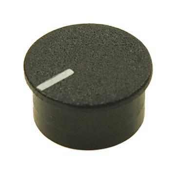 Buy Multicomp Flat Skirtless Knobs and Caps Part Number MP005752 Online