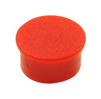Buy Multicomp Skirtless Knobs and Caps Part Number MP005753 Online