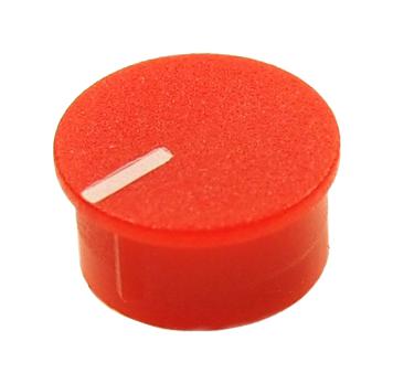 Buy Multicomp Control Knobs and Caps Part Number MP005754 Online