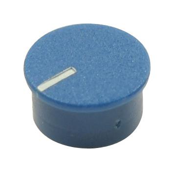 Multicomp Series Skirtless Knobs and Caps: MP005755