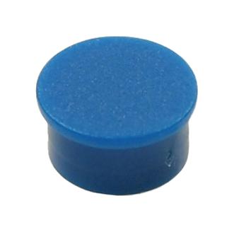 Multicomp Series Skirtless Controls: MP005756