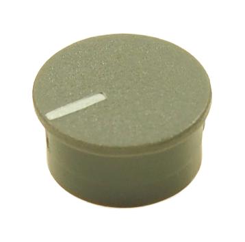 Buy Multicomp Pro Skirtless Knobs And Caps Part Number MP005758 Online
