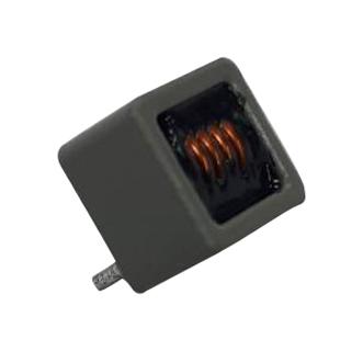 Buy Multicomp Power Inductor Part Number MP005773 Online