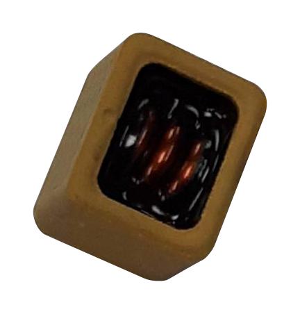 Multicomp Series Power Inductor: MP005777