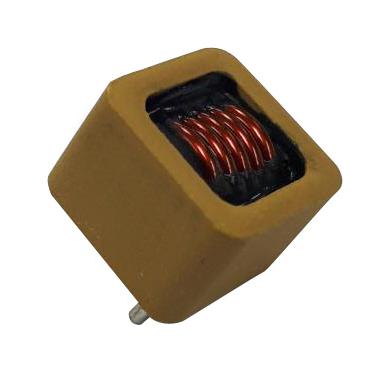 Buy Multicomp Power Inductor Part Number MP005782 Online