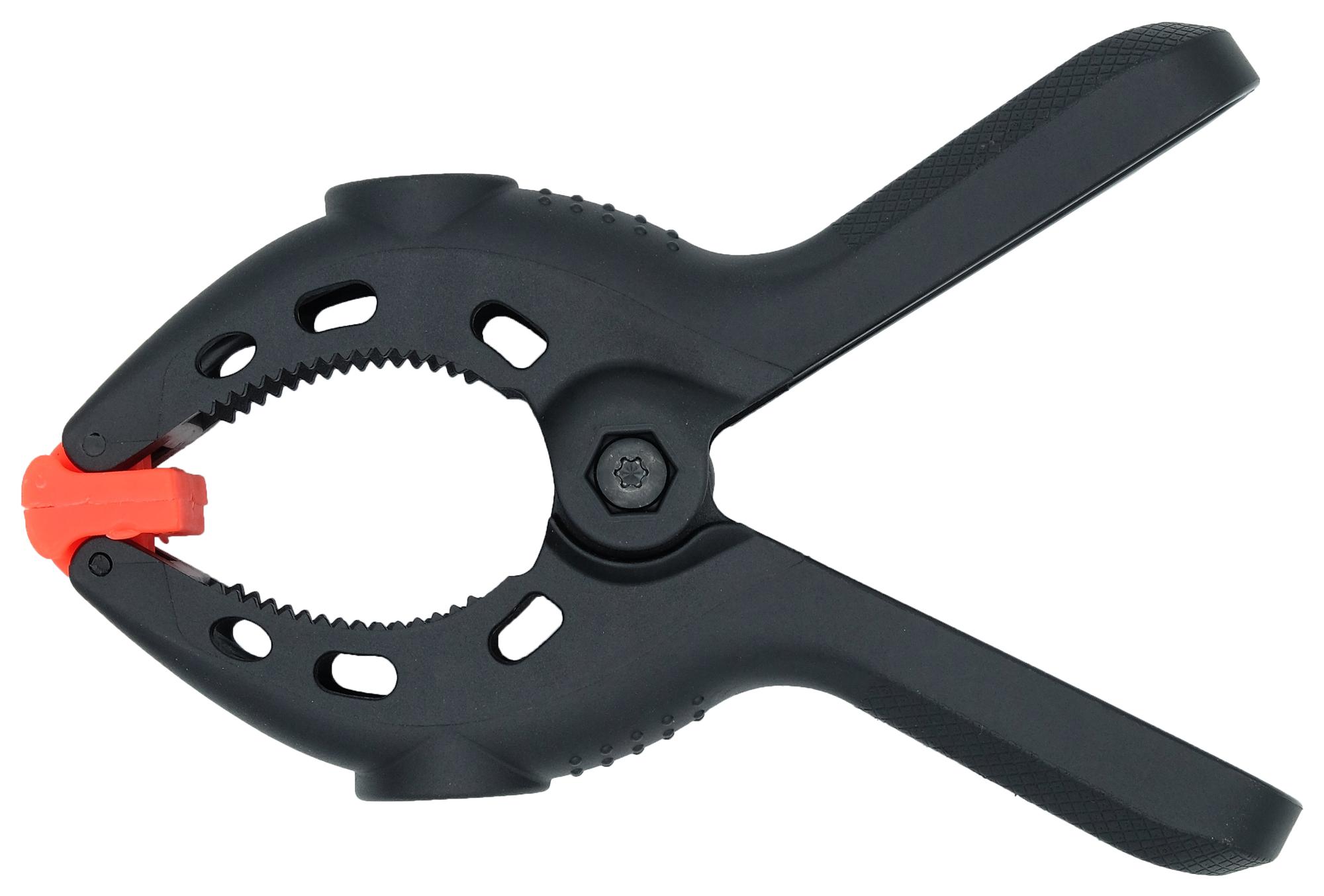 Universal Series Nylon Spring Clamp: MP005820