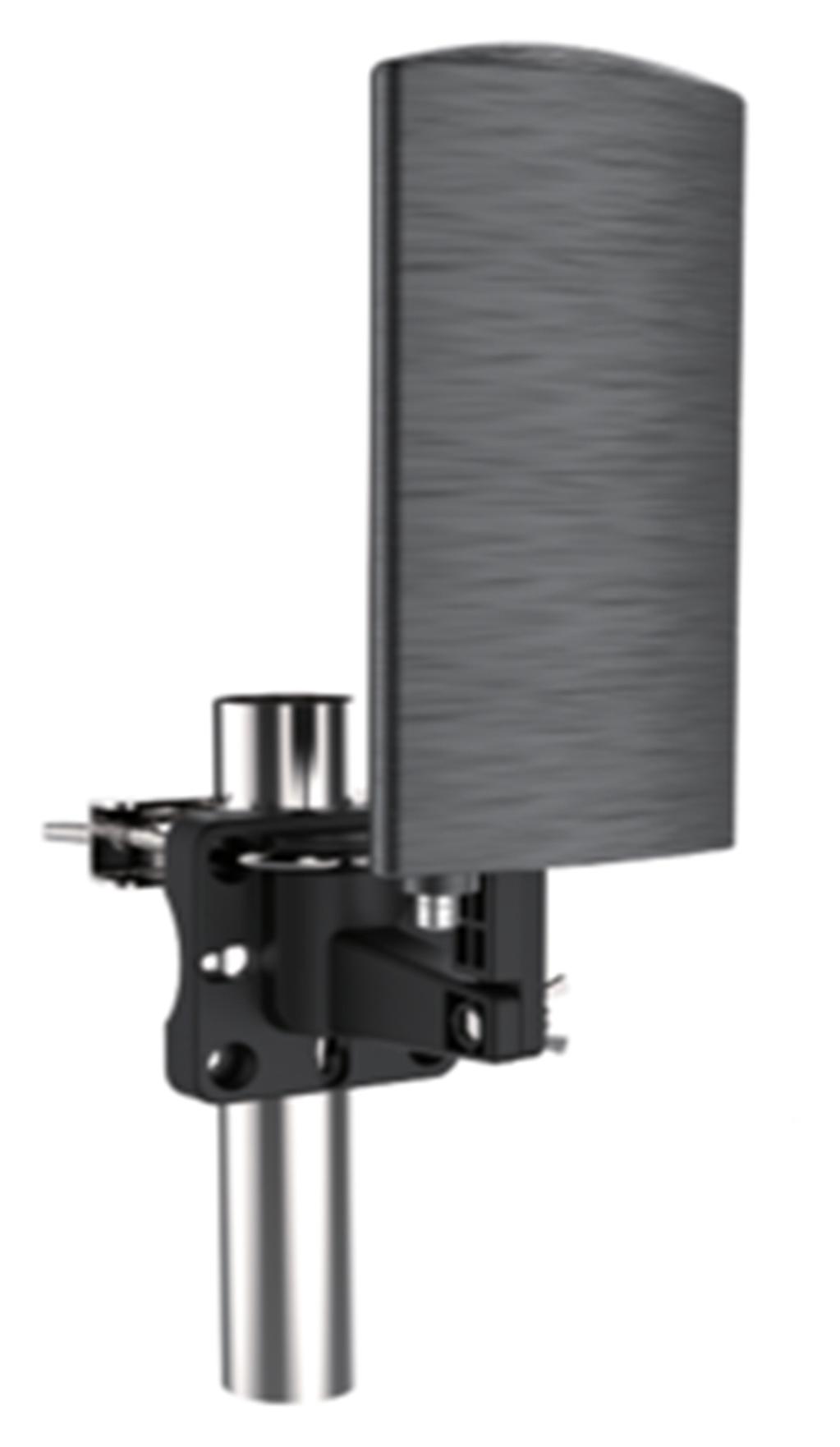 Buy Multicomp Digital Outdoor TV Antenna Part Number MP005857 Online
