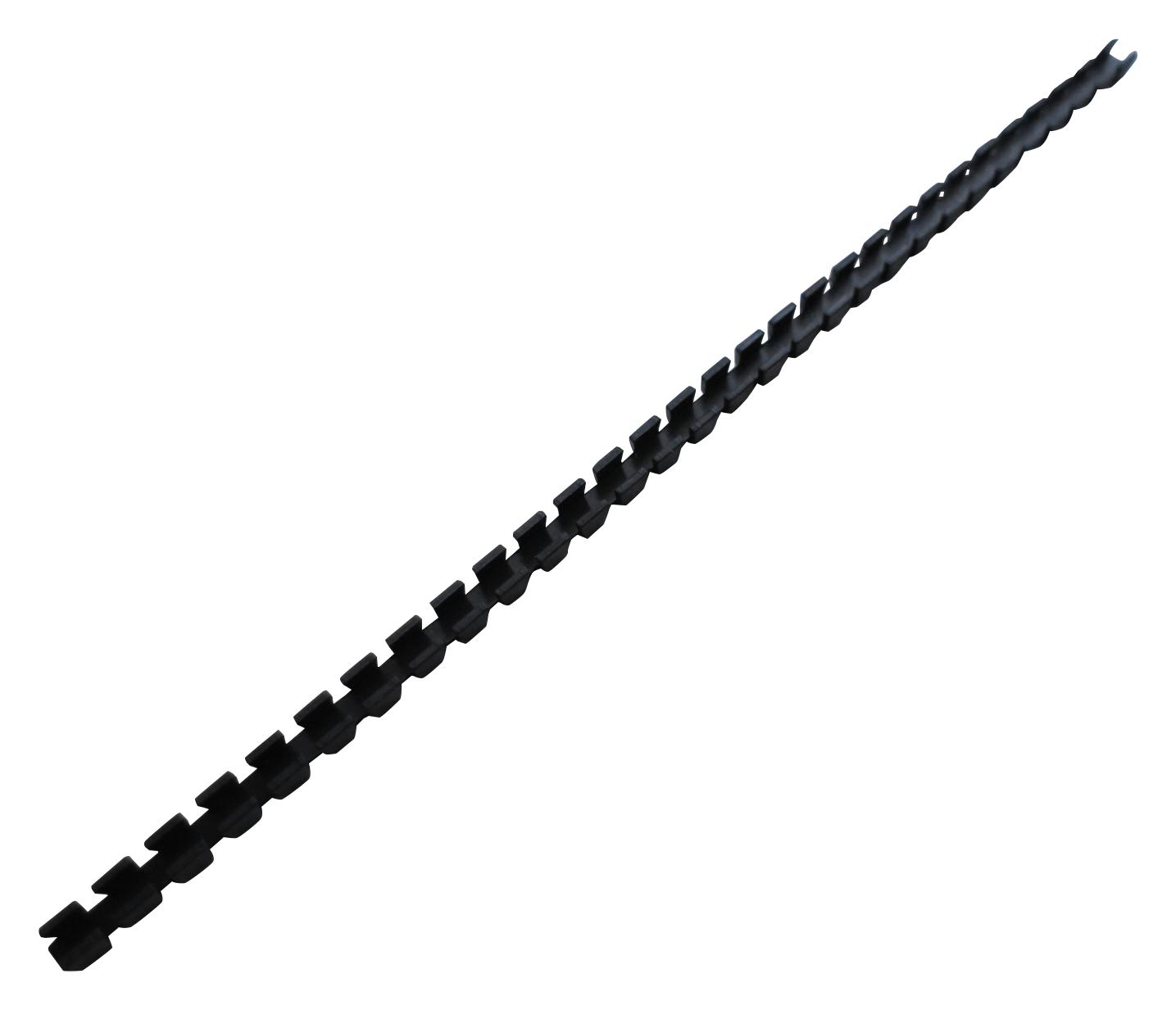 Multicomp Pro MP005869 – Reliable Wiring Guides for Industrial Applications