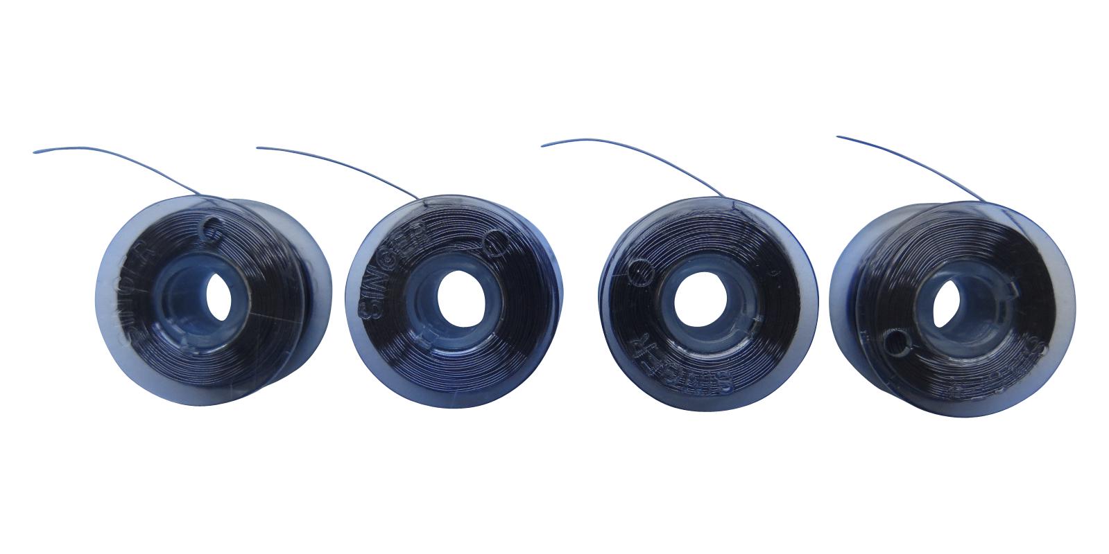 Multicomp Enamelled Copper Wire – Reliable Electrical Conductors for Industrial Applications