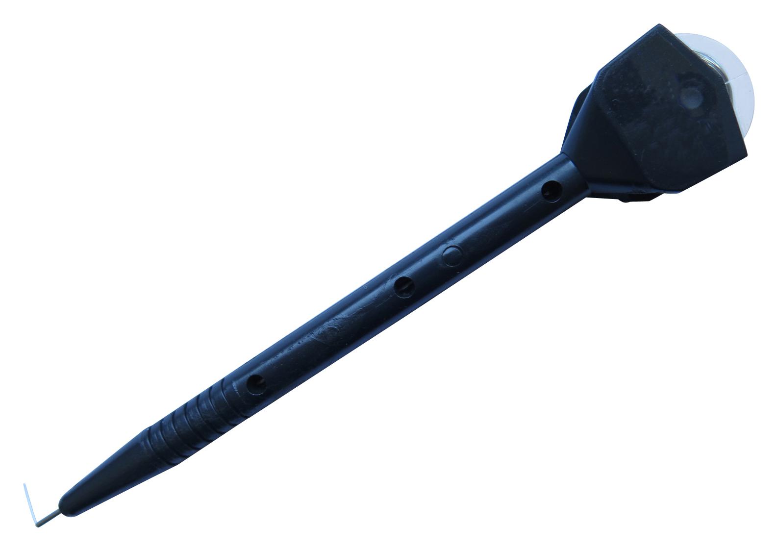 Buy Multicomp Wiring Pencil Part Number MP005876 Online