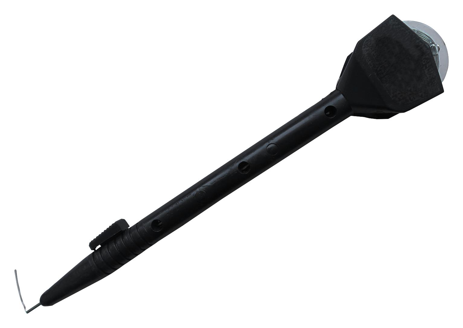 Buy Multicomp Wiring Pencil with Brake Part Number MP005878 Online