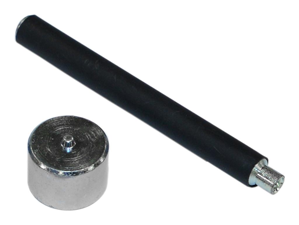 Multicomp Series Earth Grounding Kit: MP005903