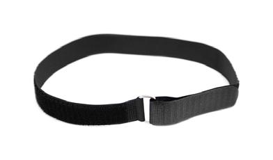 Multicomp-Pro Conductive Hook and Loop Strap – Reliable Static-Free ESD Nylon for Industrial Applications