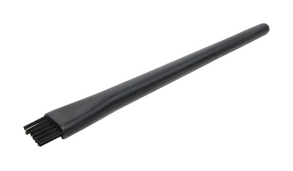 Multicomp Series ESD Brush: MP005910