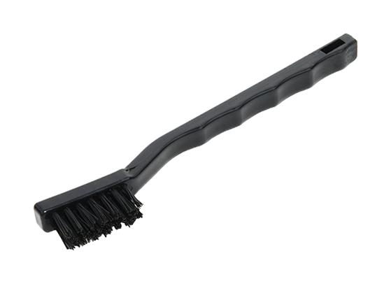 Multicomp Series ESD Brush MP005911: Static Dissipative Electronic Cleaning Brush