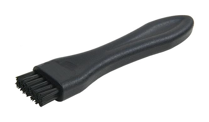 Buy Multicomp ESD Brush Part Number MP005912 Online