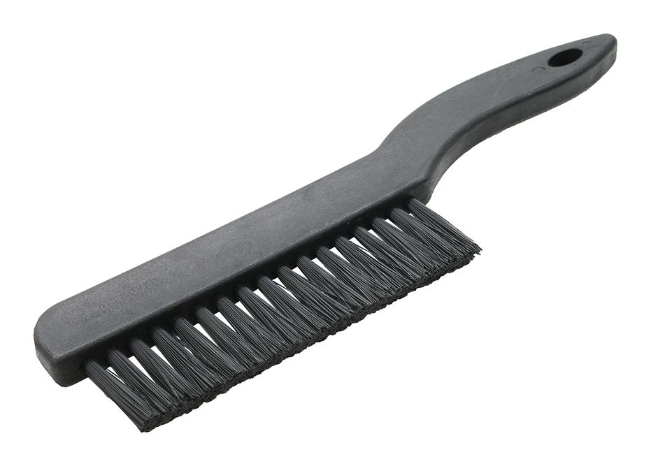 Multicomp MP005913 – Reliable ESD Brush for Industrial Applications