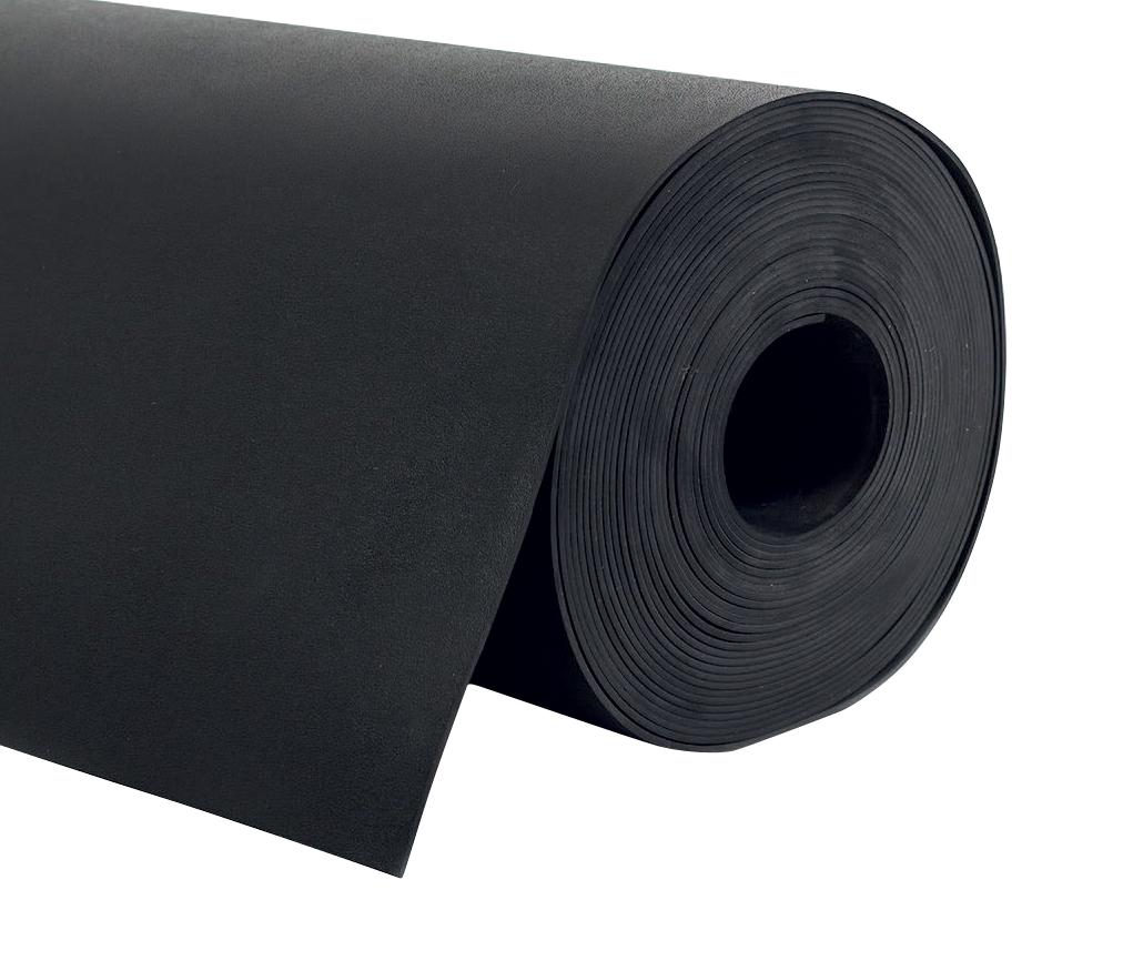 Buy multicomp Black Conductive Mat Part Number MP005914 Online