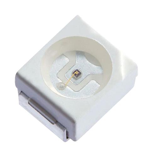 Buy Multicomp Surface Mount Green LED Part Number MP005917 Online