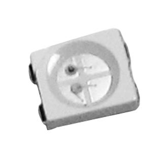 Multicomp MP005920 – Reliable Surface Mount LED for Industrial Applications