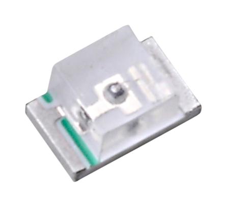 Multicomp Pro MP005922 – Reliable Blue LED for Industrial Applications