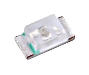 multicomp MP005925 – Reliable White LED for Industrial Applications