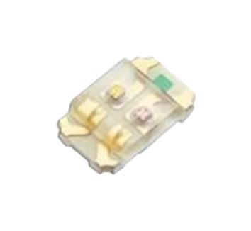 Multicomp Series 0805 Multicolour LED: MP005933