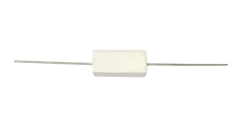 Multicomp Series Cement Resistors: MP006059