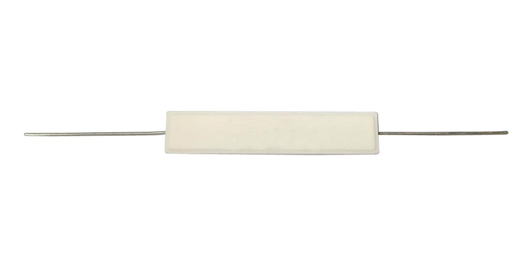 Buy Multicomp Pro Axial Leaded Wire Wound Resistor Part Number MP006143 Online