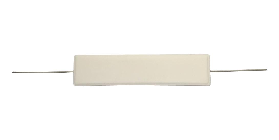 Multicomp  MP006192 – Reliable High Power Resistor for Industrial Applications