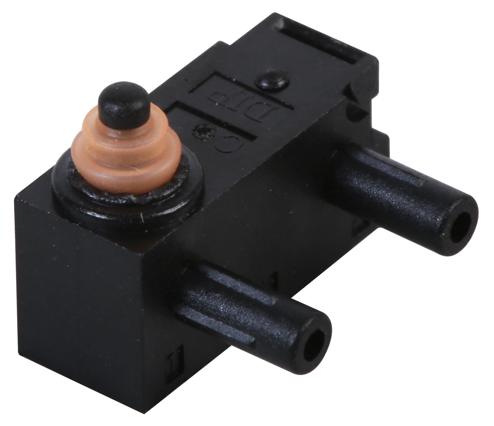 Multicomp Series Microswitches: MP006212