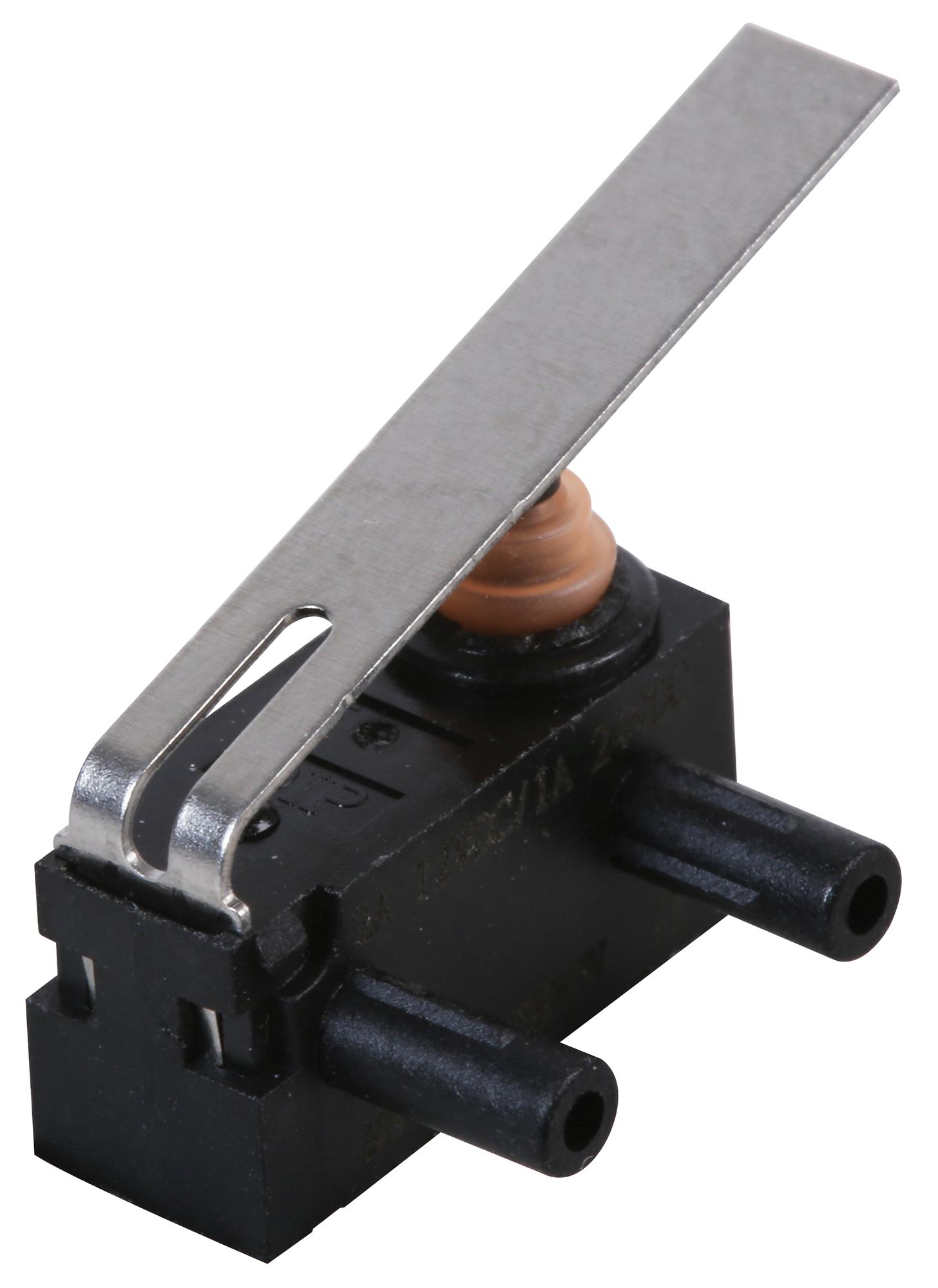 Buy Multicomp Pro Microswitch Part Number MP006218 Online