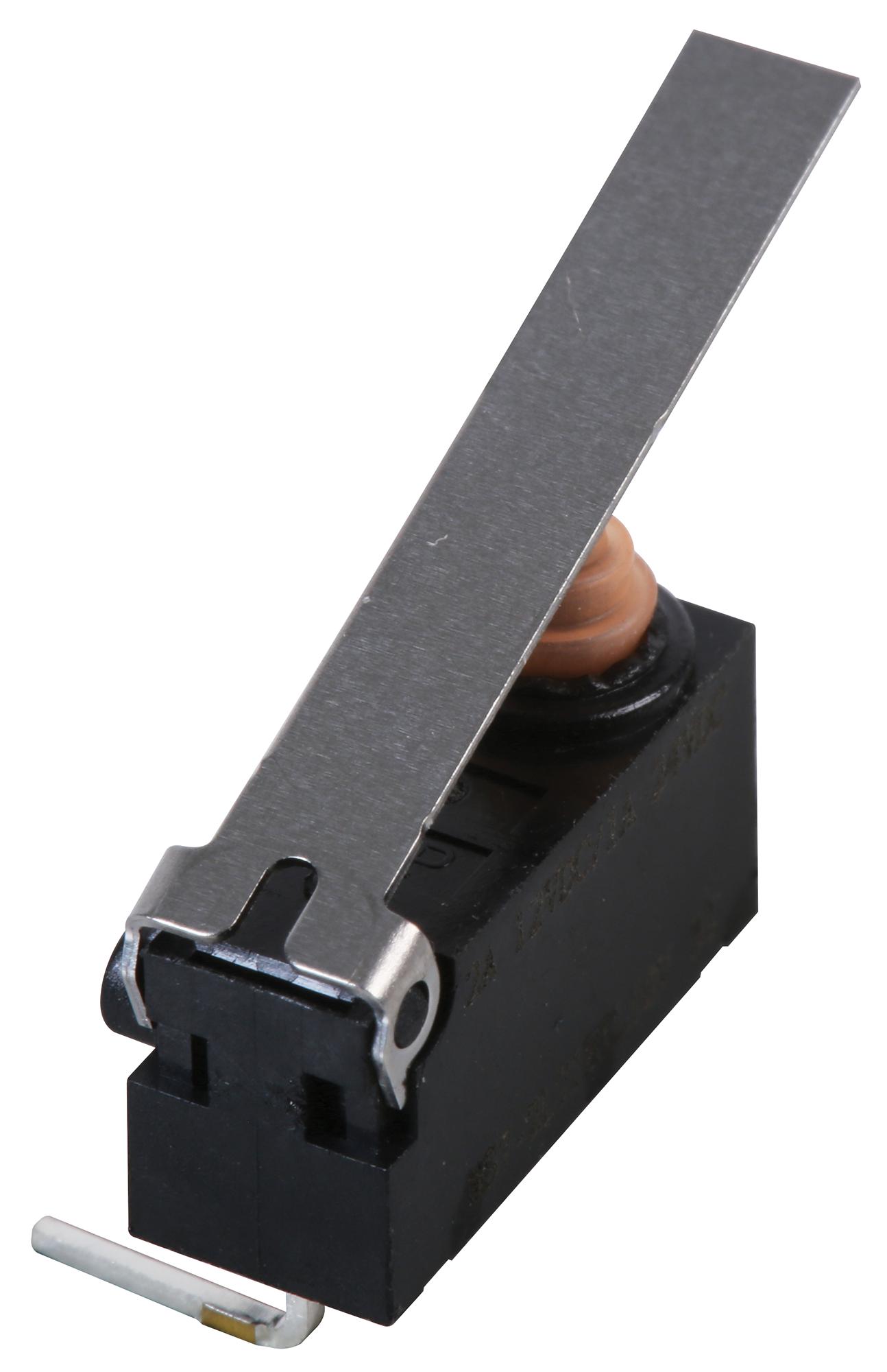 Buy Multicomp Microswitch Part Number MP006233 Online