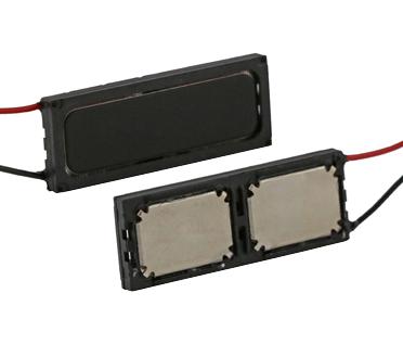 Buy multicomp Miniature Speaker Part Number MP006241 Online