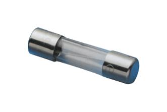 Buy Multicomp Time-Lag Cartridge Fuses Part Number MP006248 Online