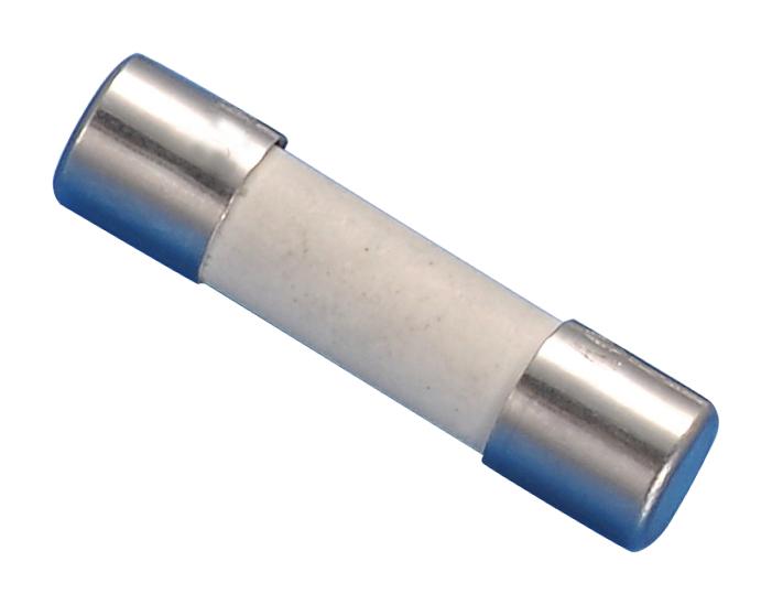 Buy Multicomp Time-Lag Cartridge Fuse Part Number MP006251 Online